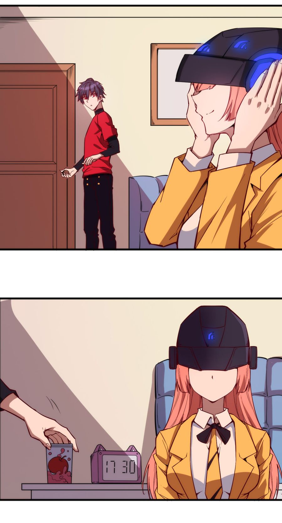 23