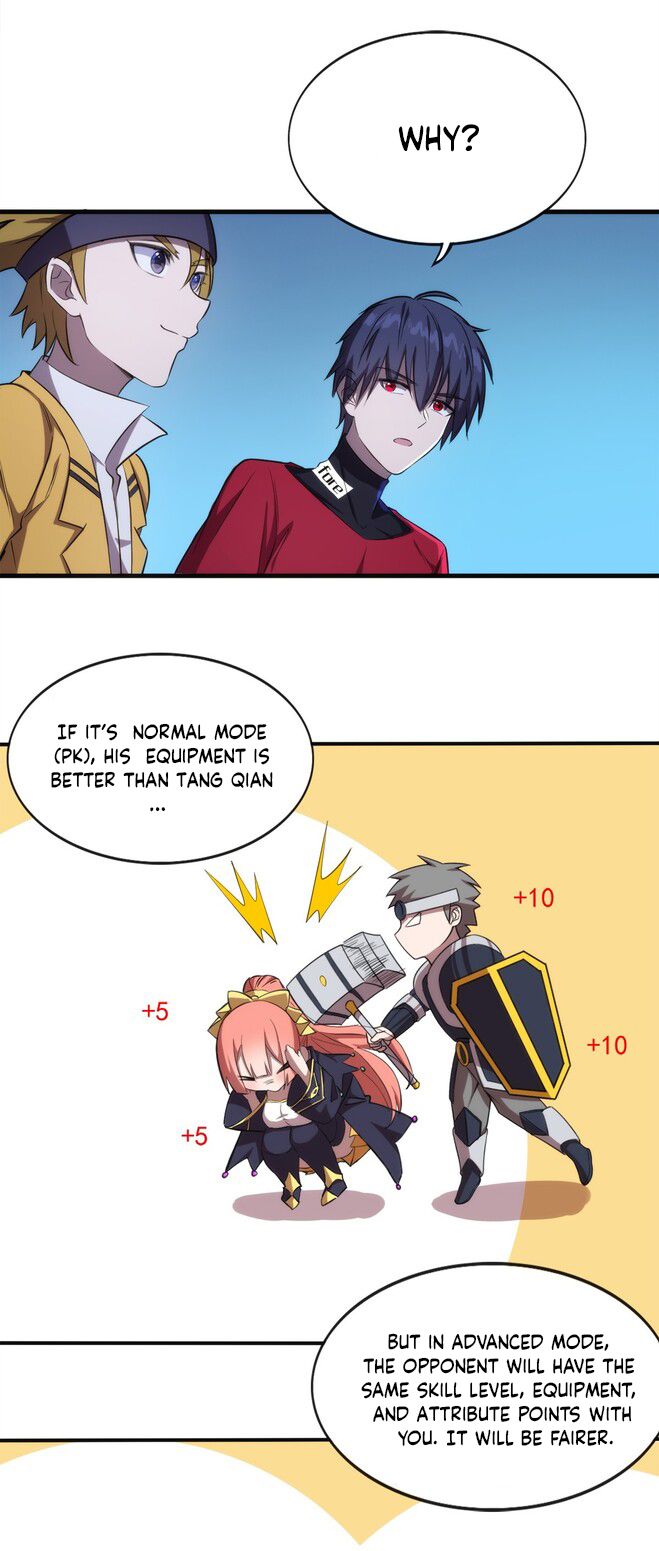 44