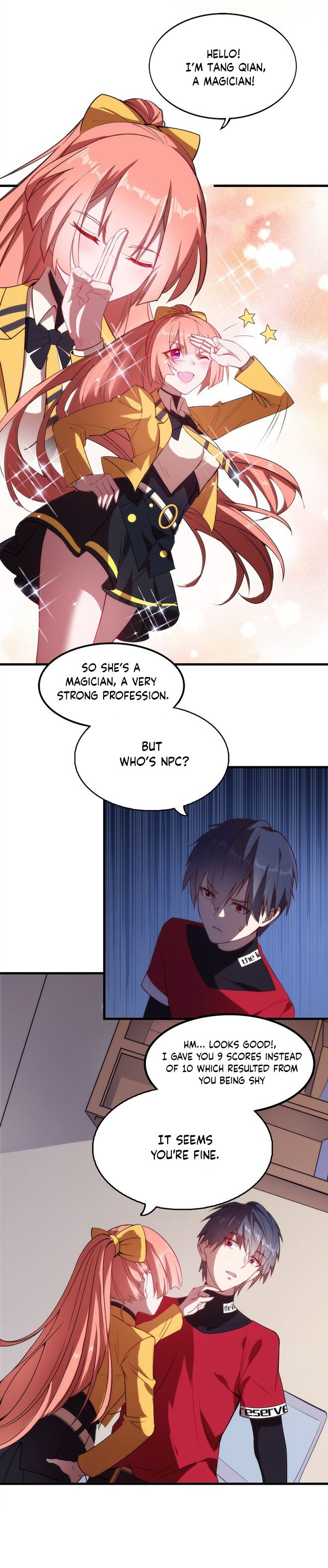 26