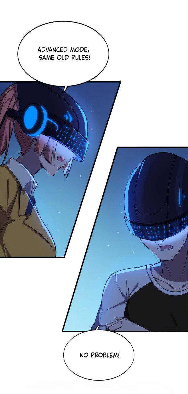 42
