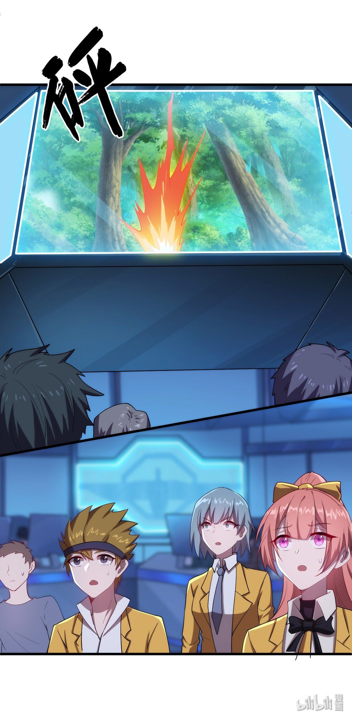 37