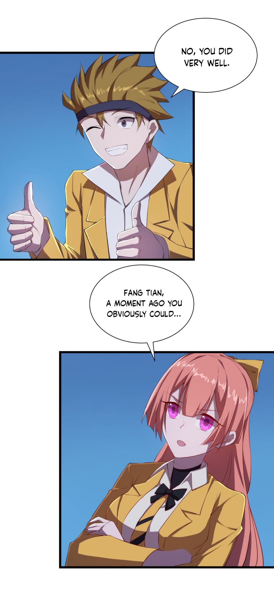39