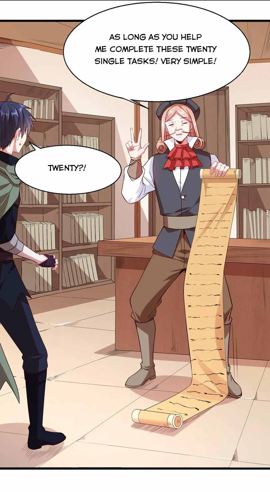 39