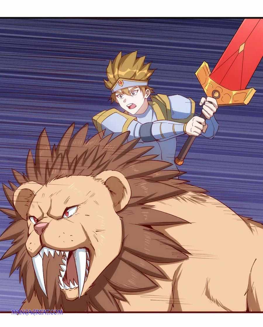 26