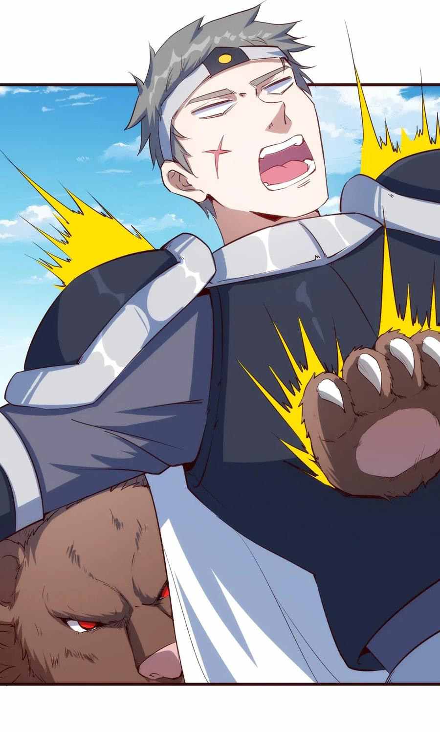 43