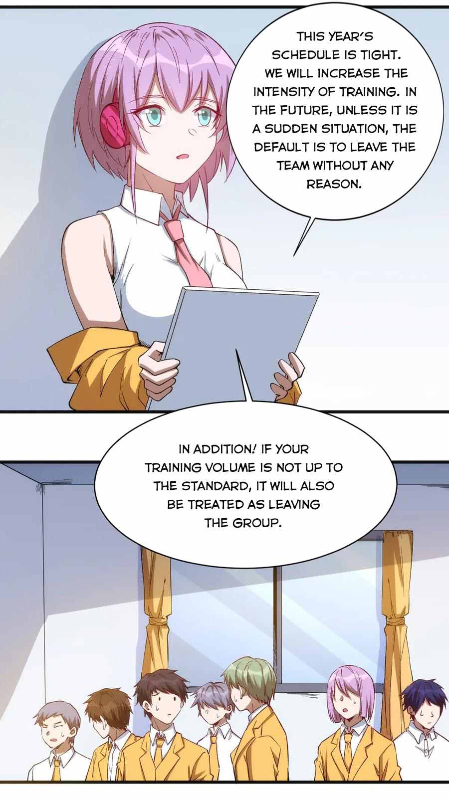 18