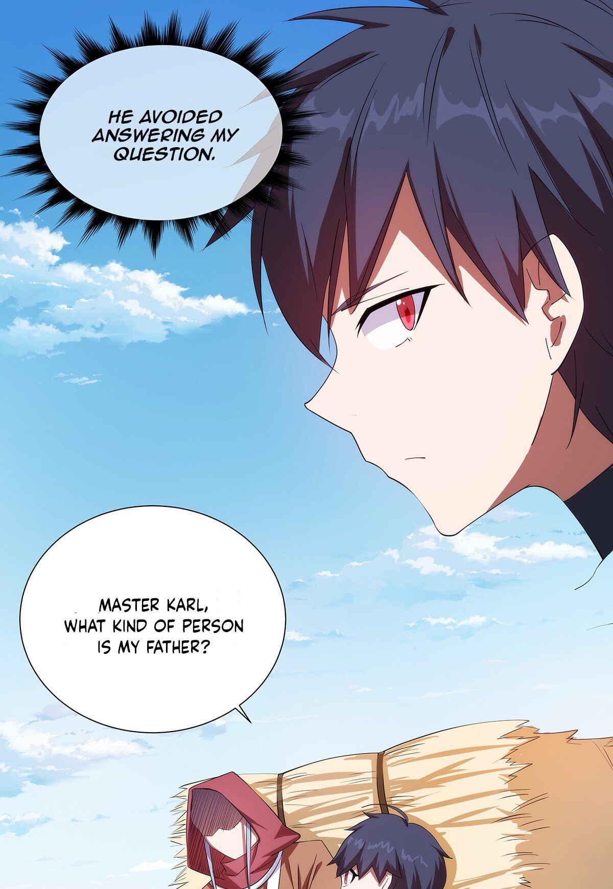19