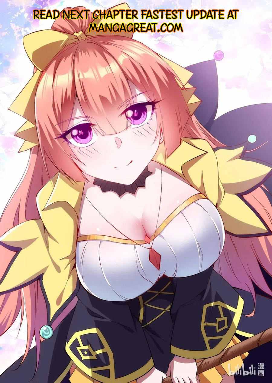 37