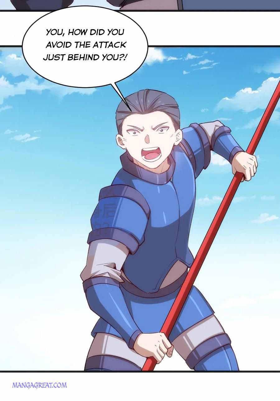 35
