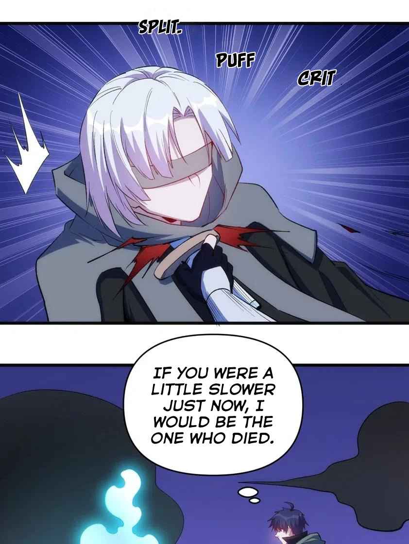 38