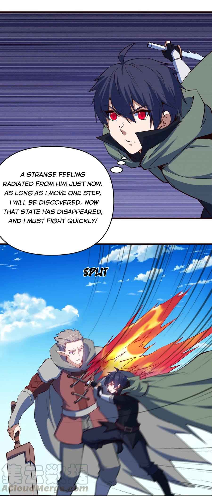 33