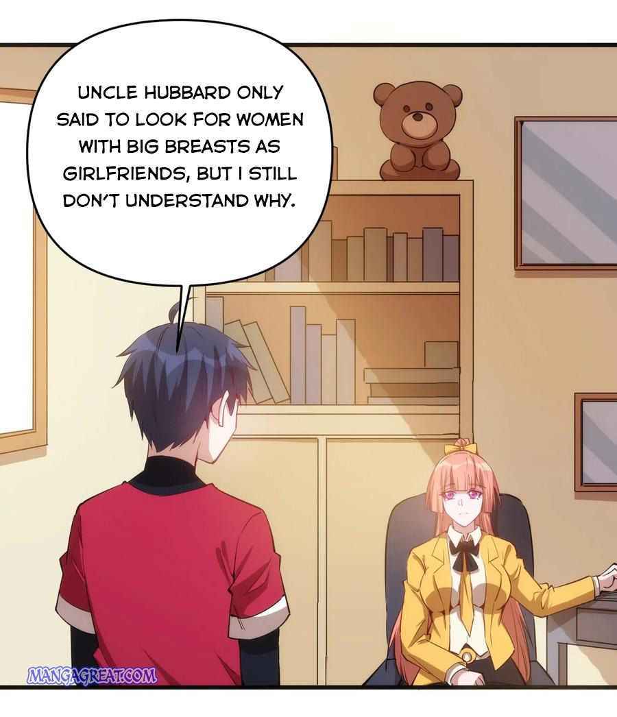 36