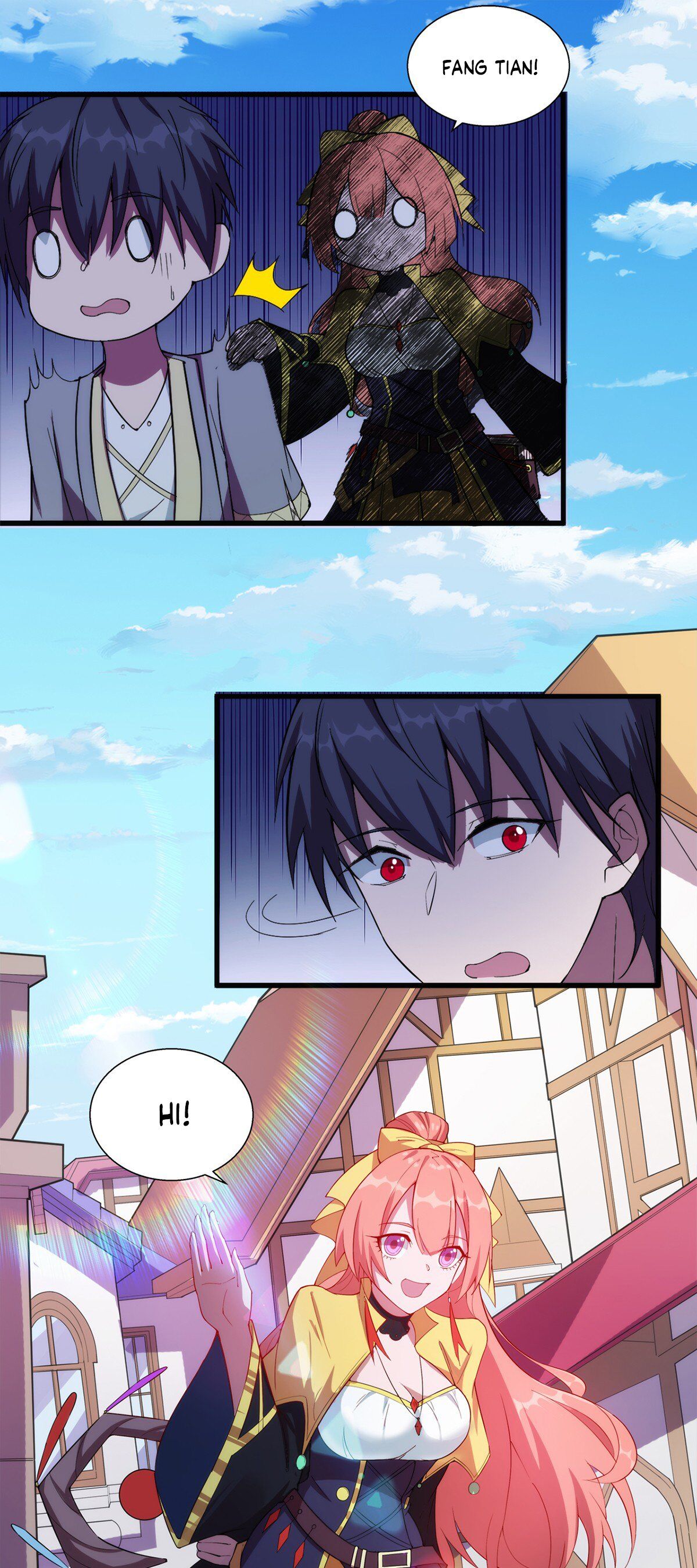 49