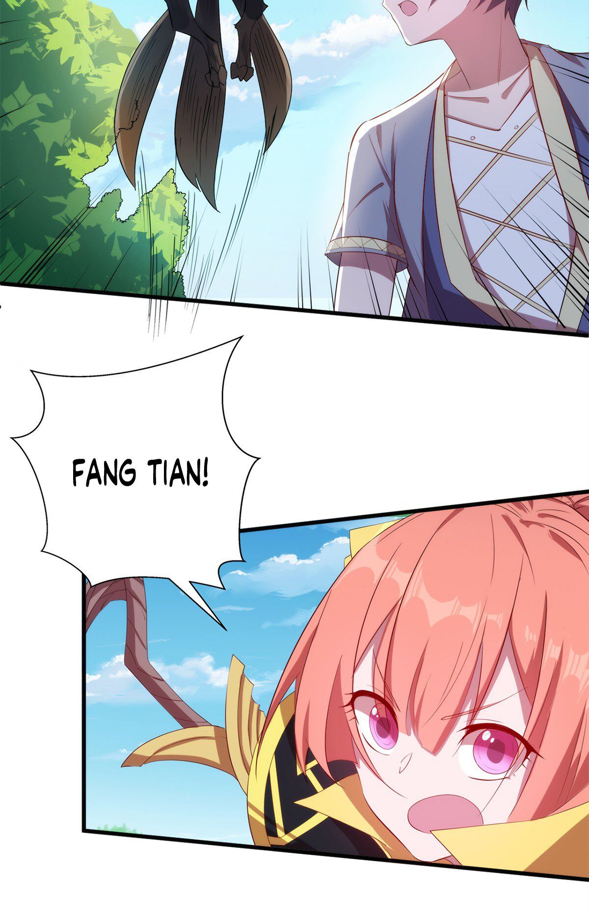 57