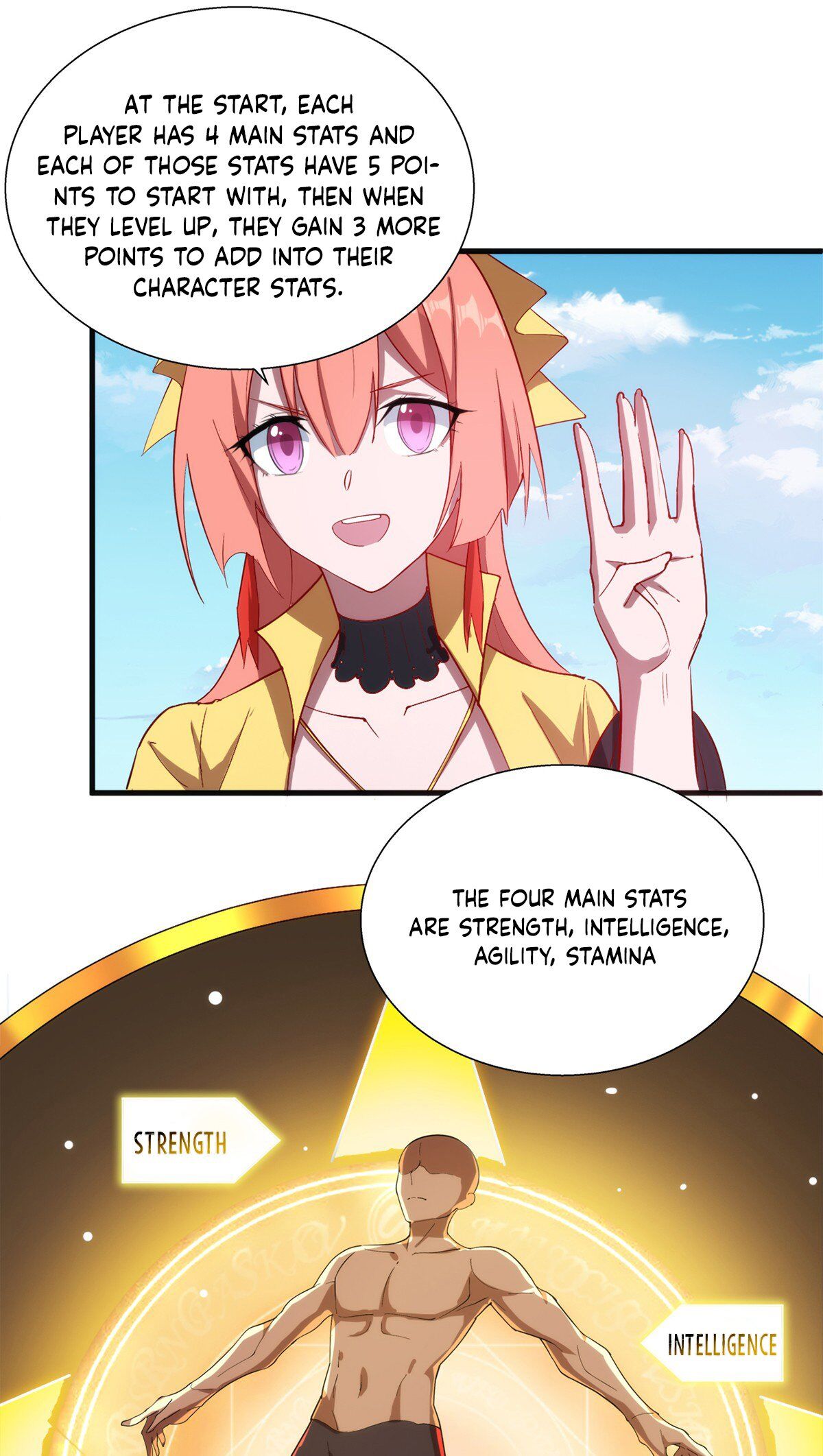 62