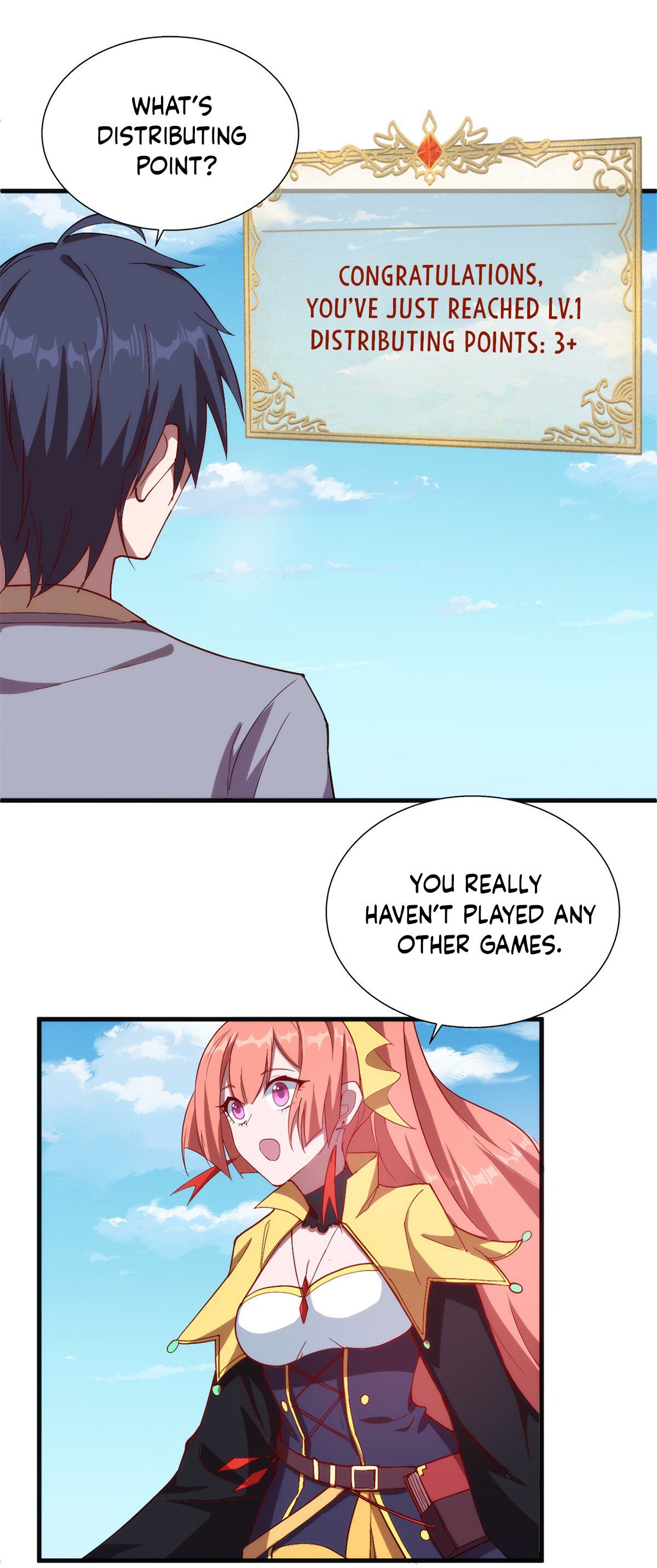 61