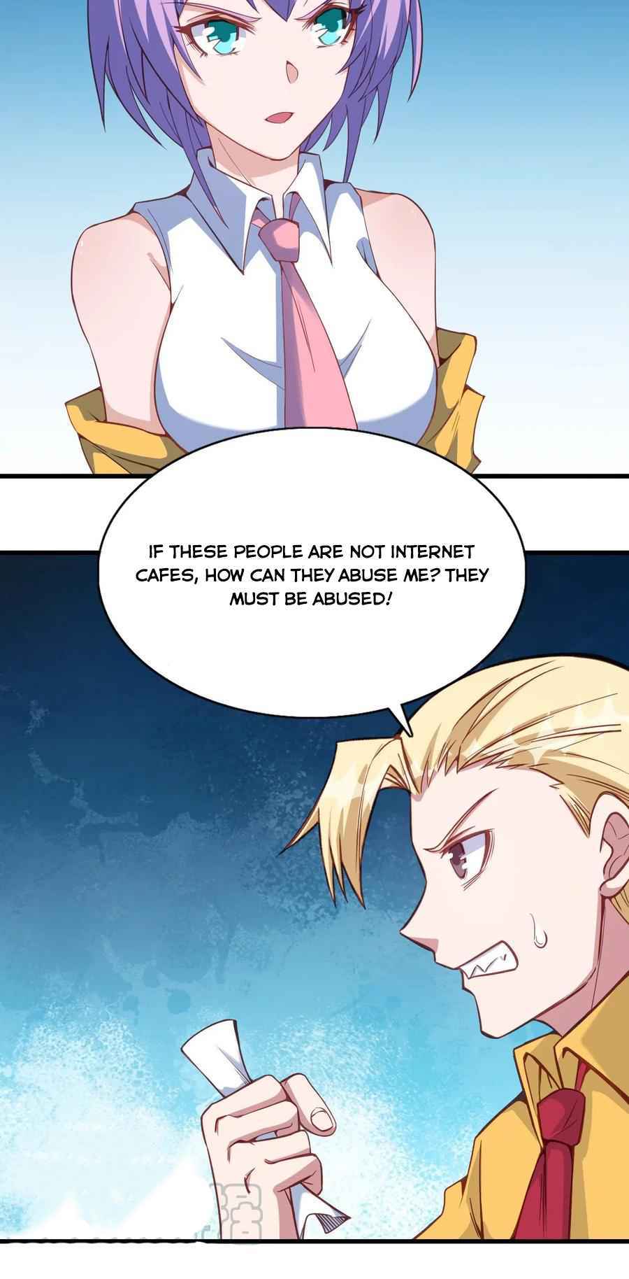 29