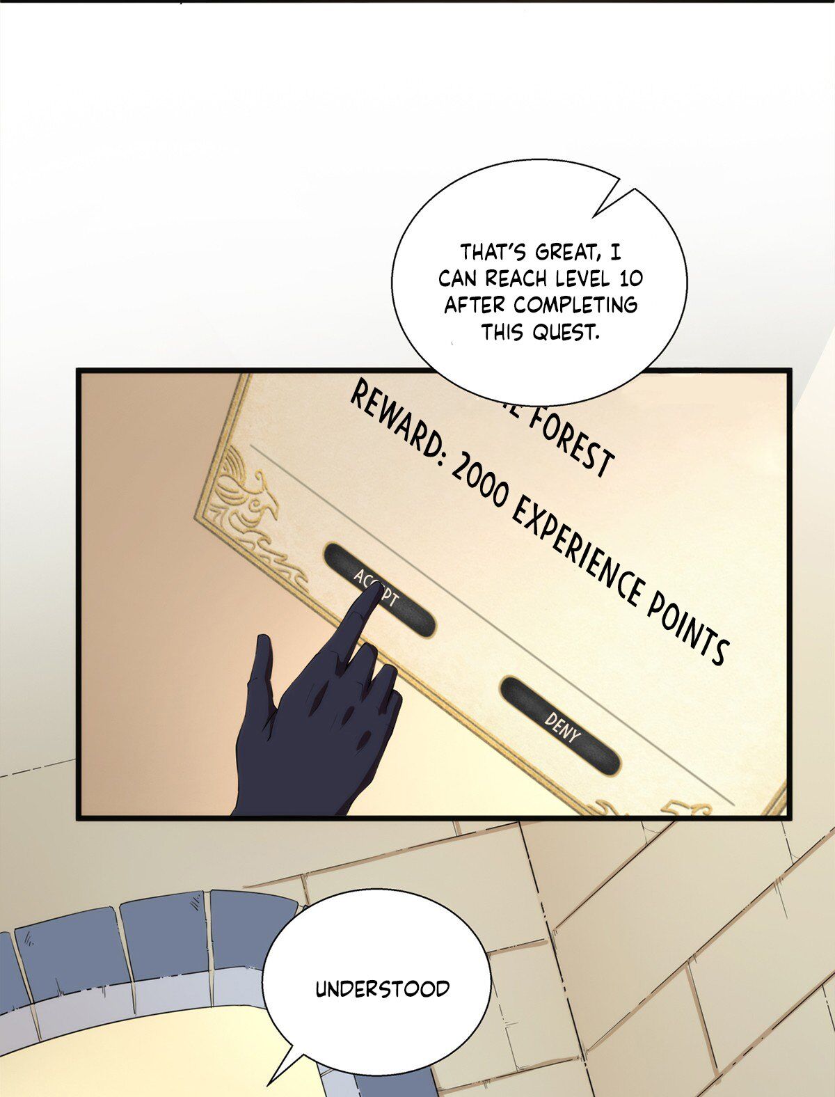 31