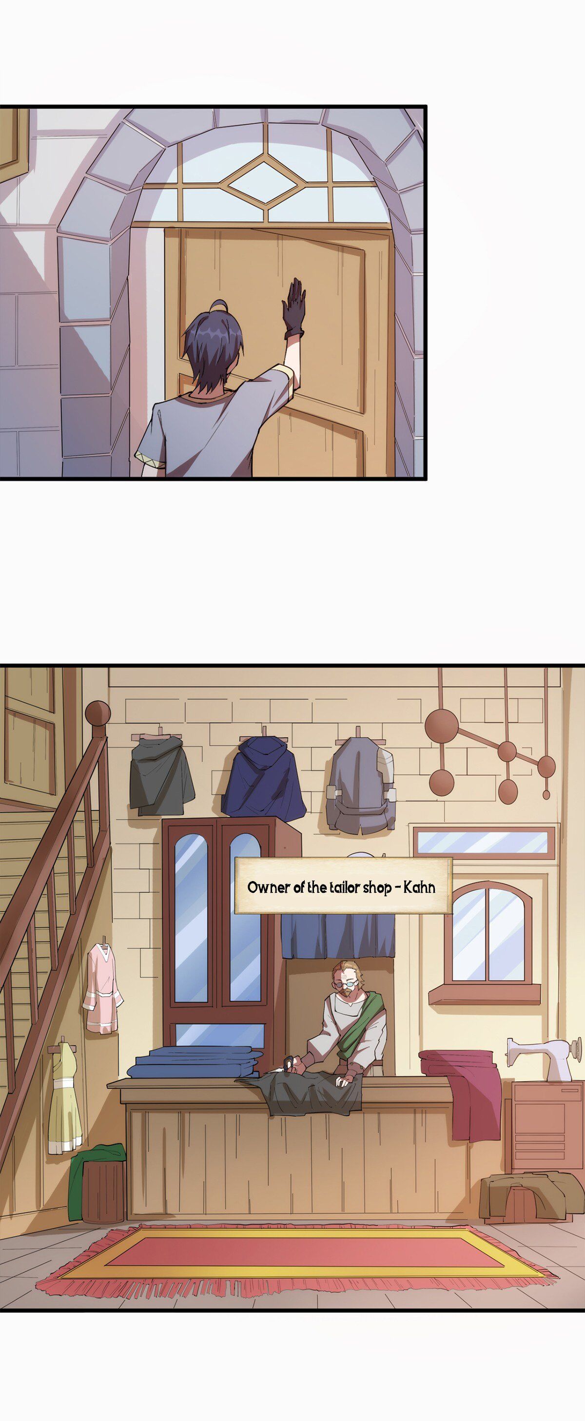 19