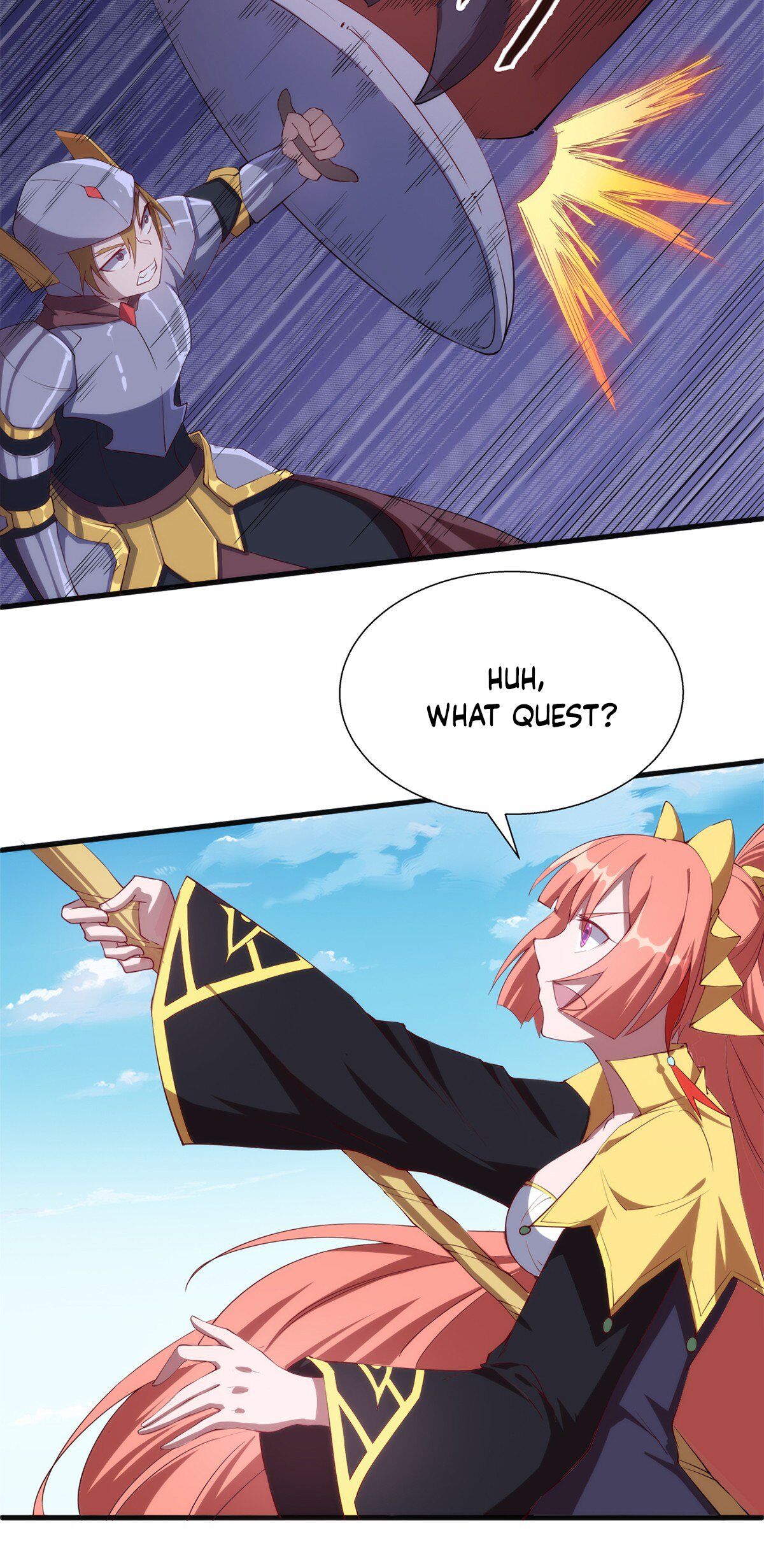 36