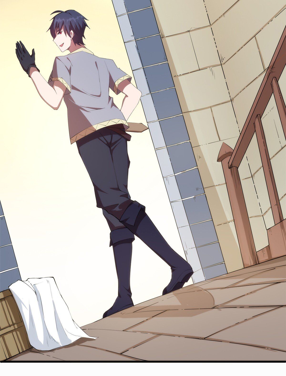 32