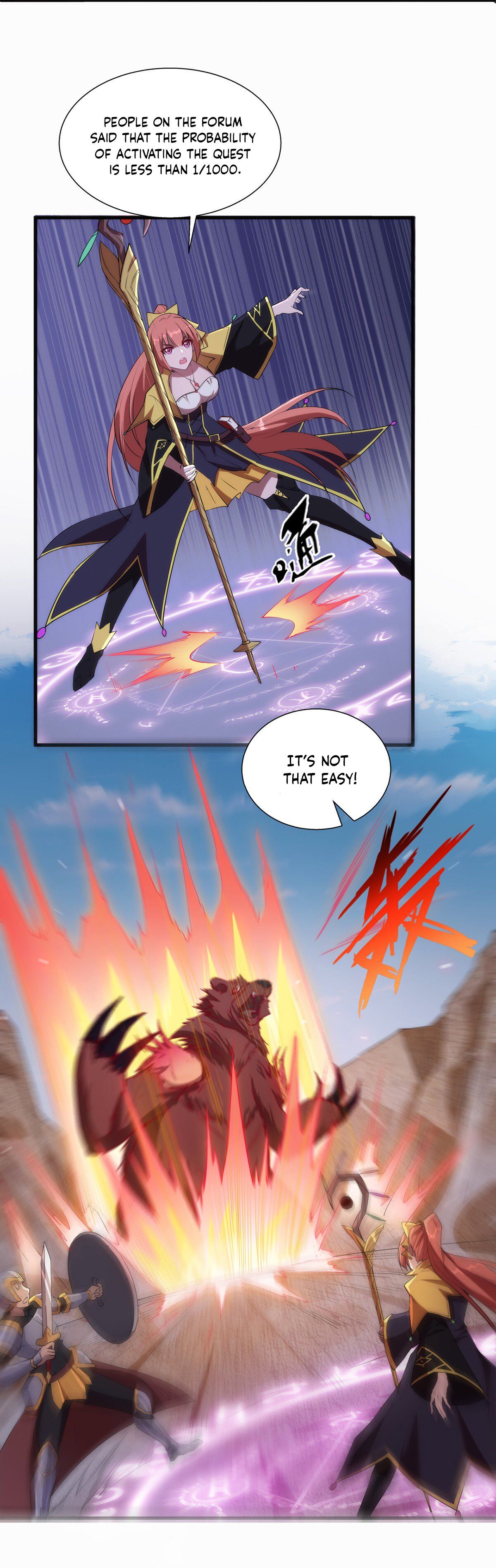 39