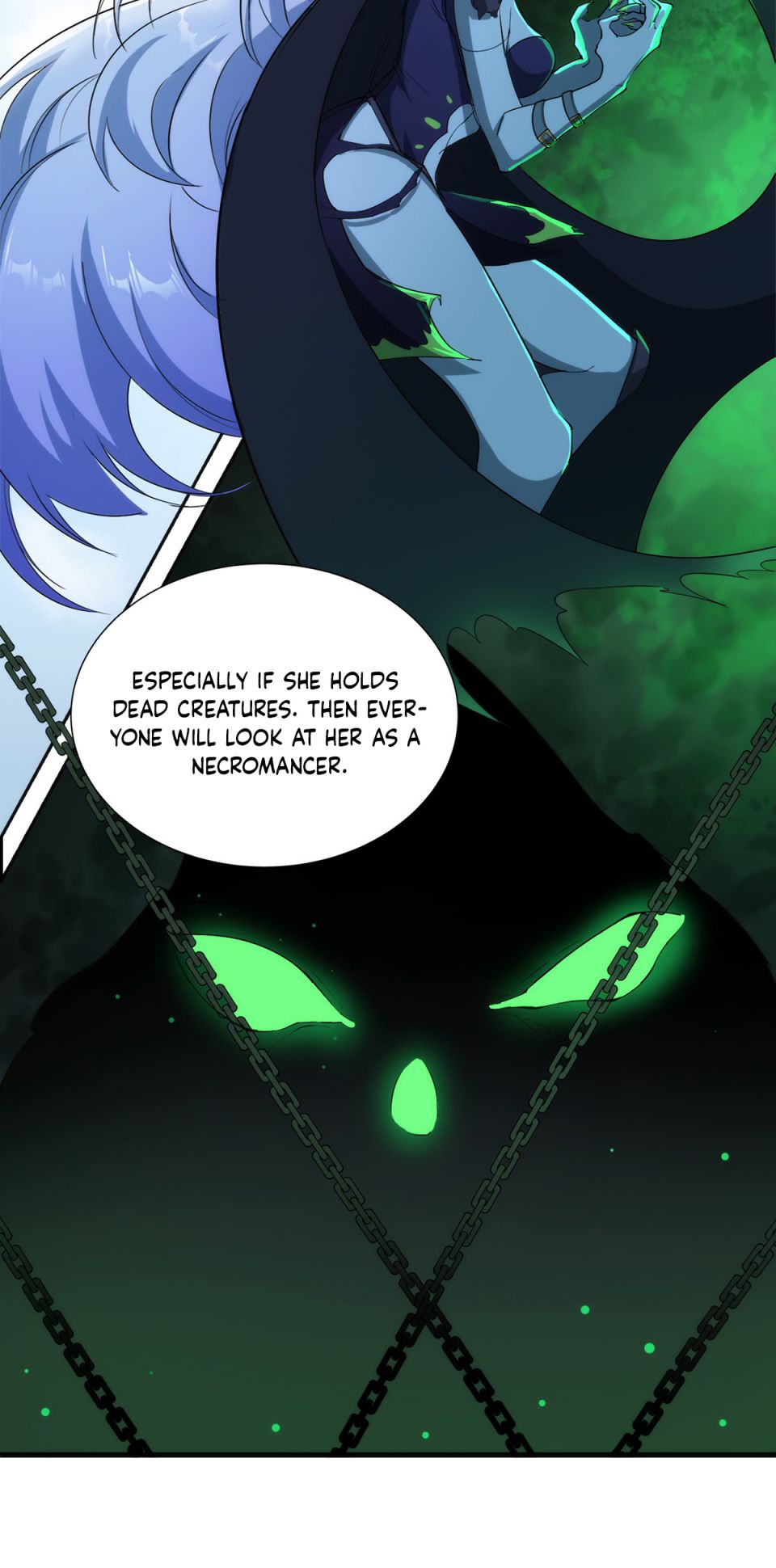 38