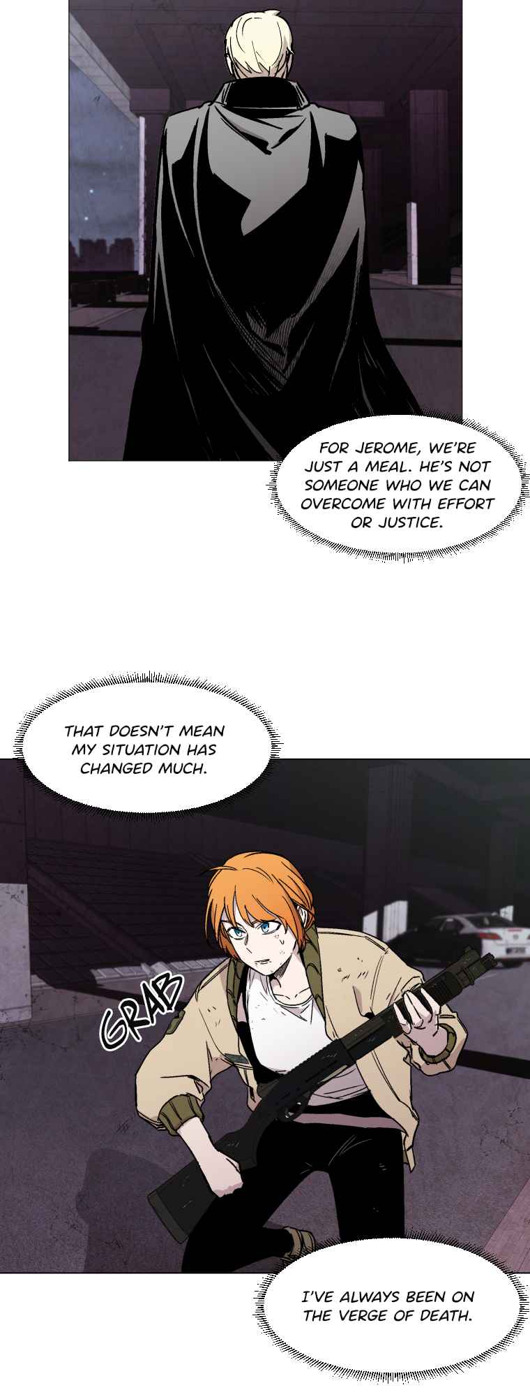 44