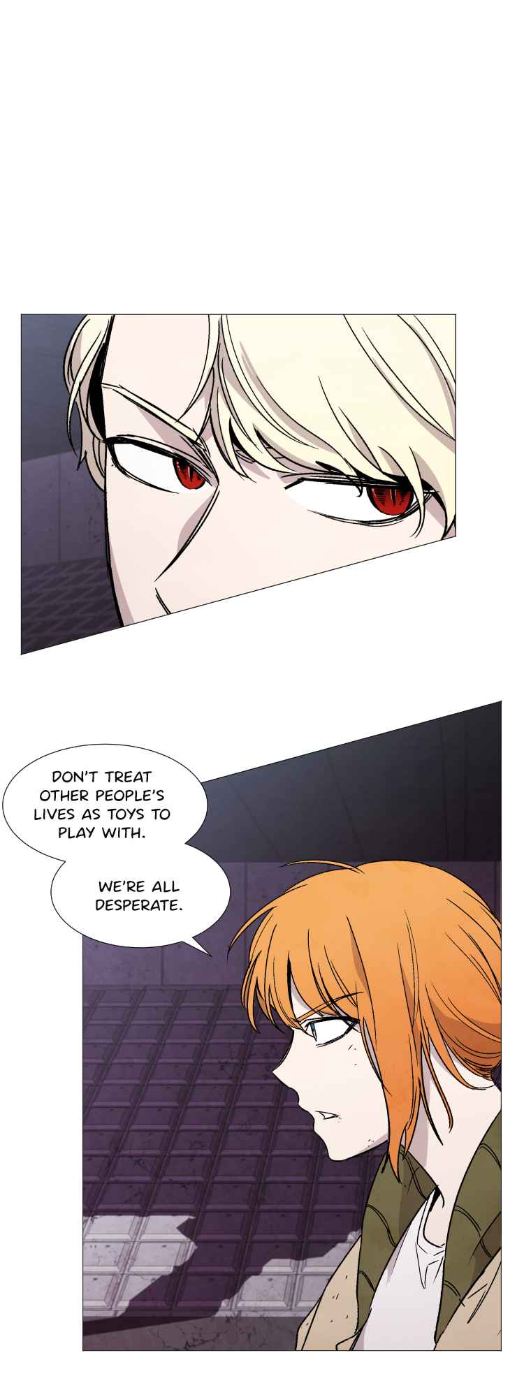 37