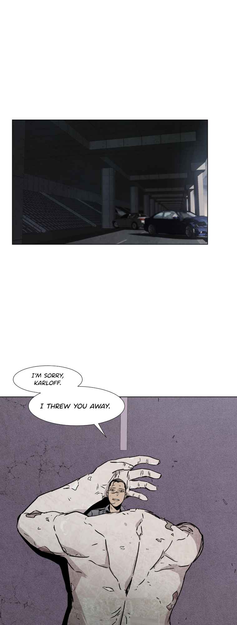 46