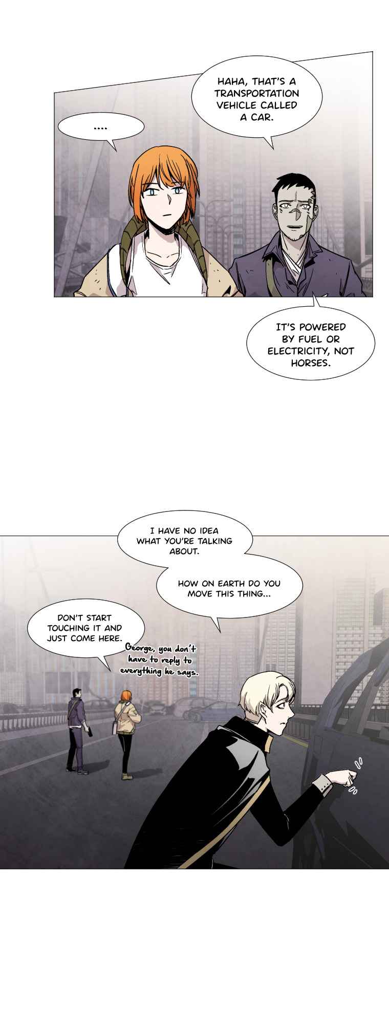 35
