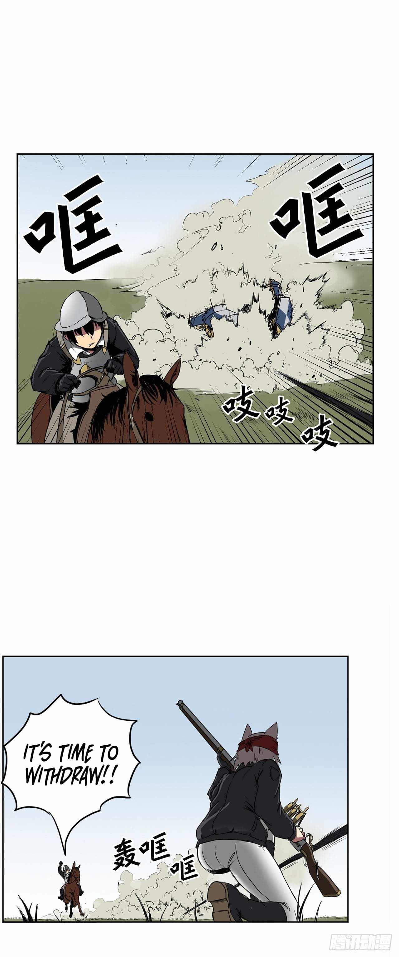 34