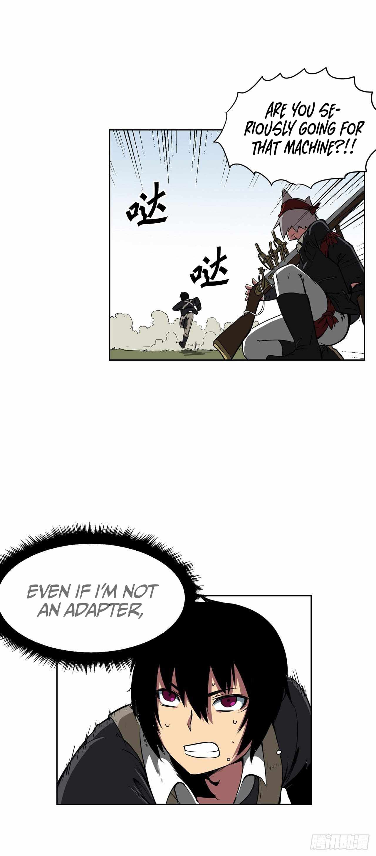 42