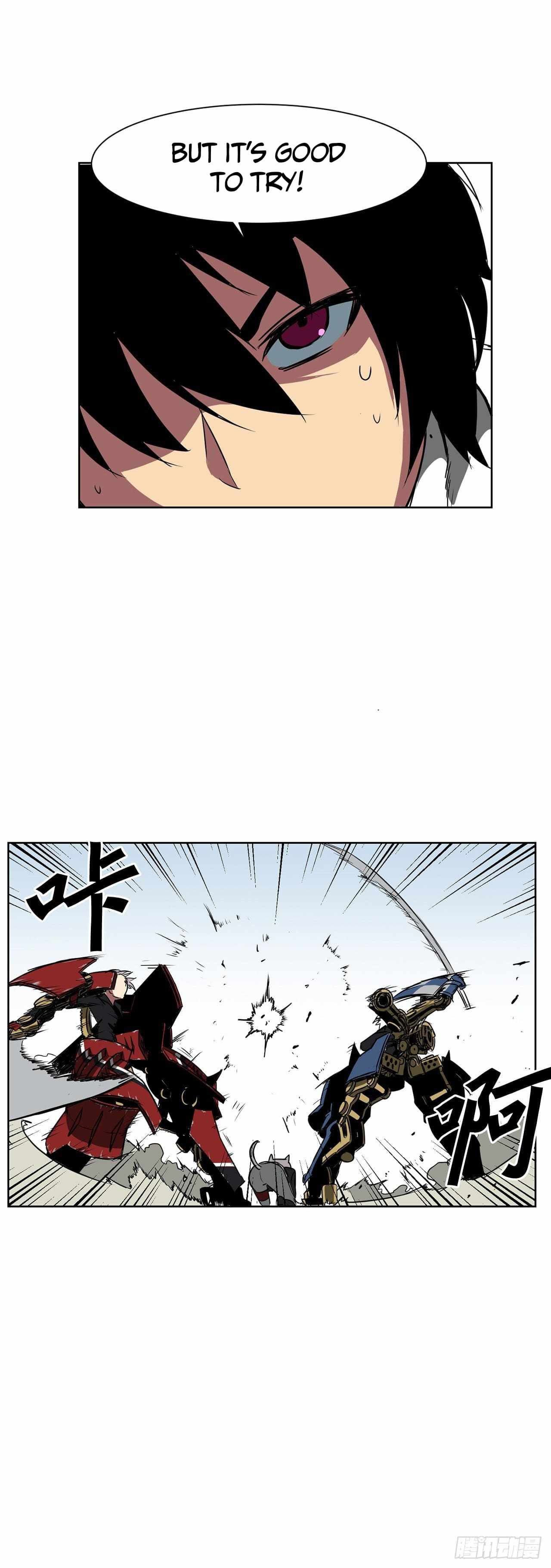 50