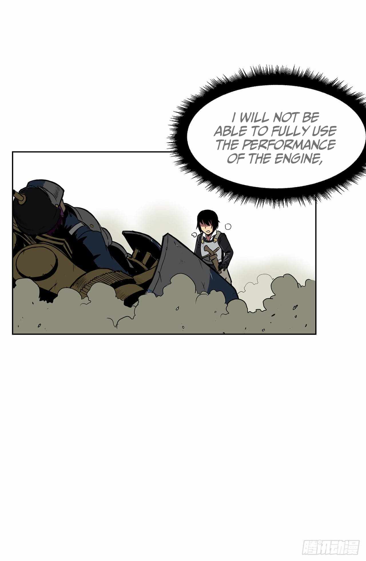 43