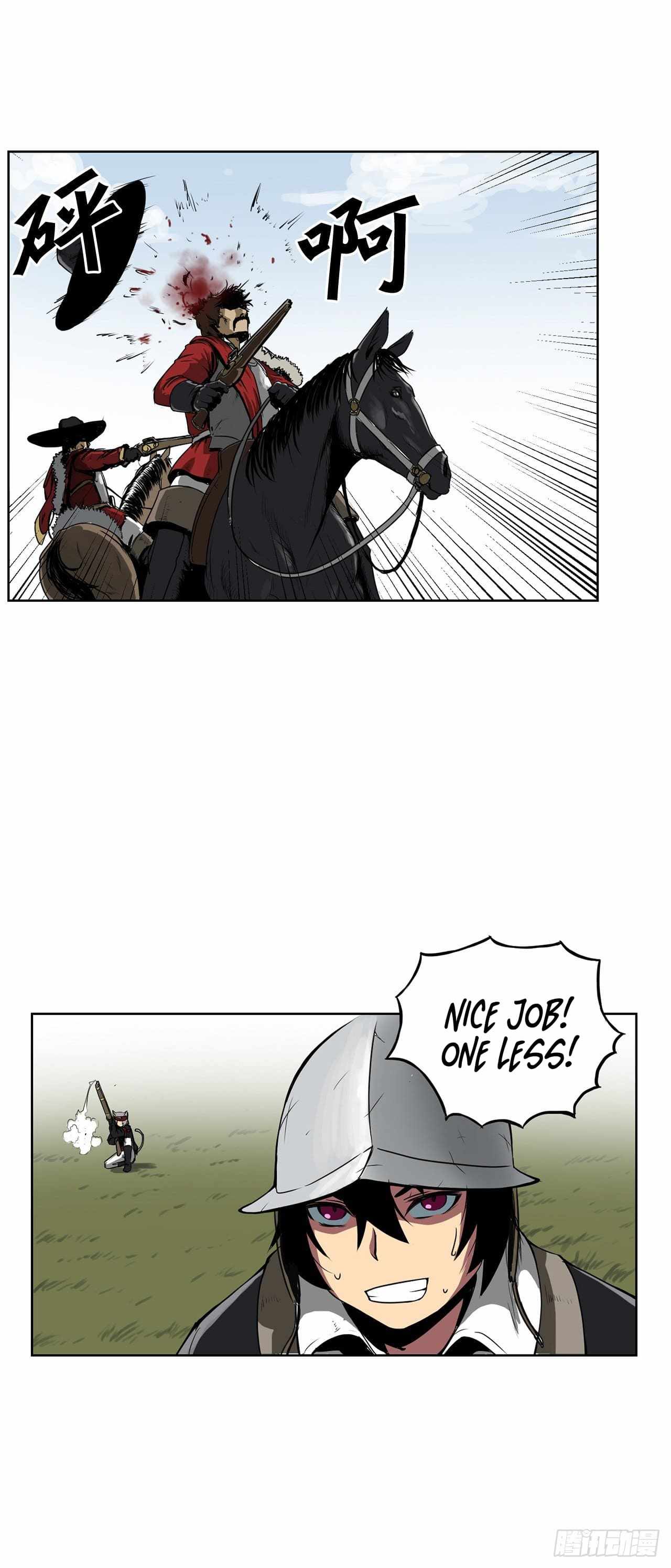23