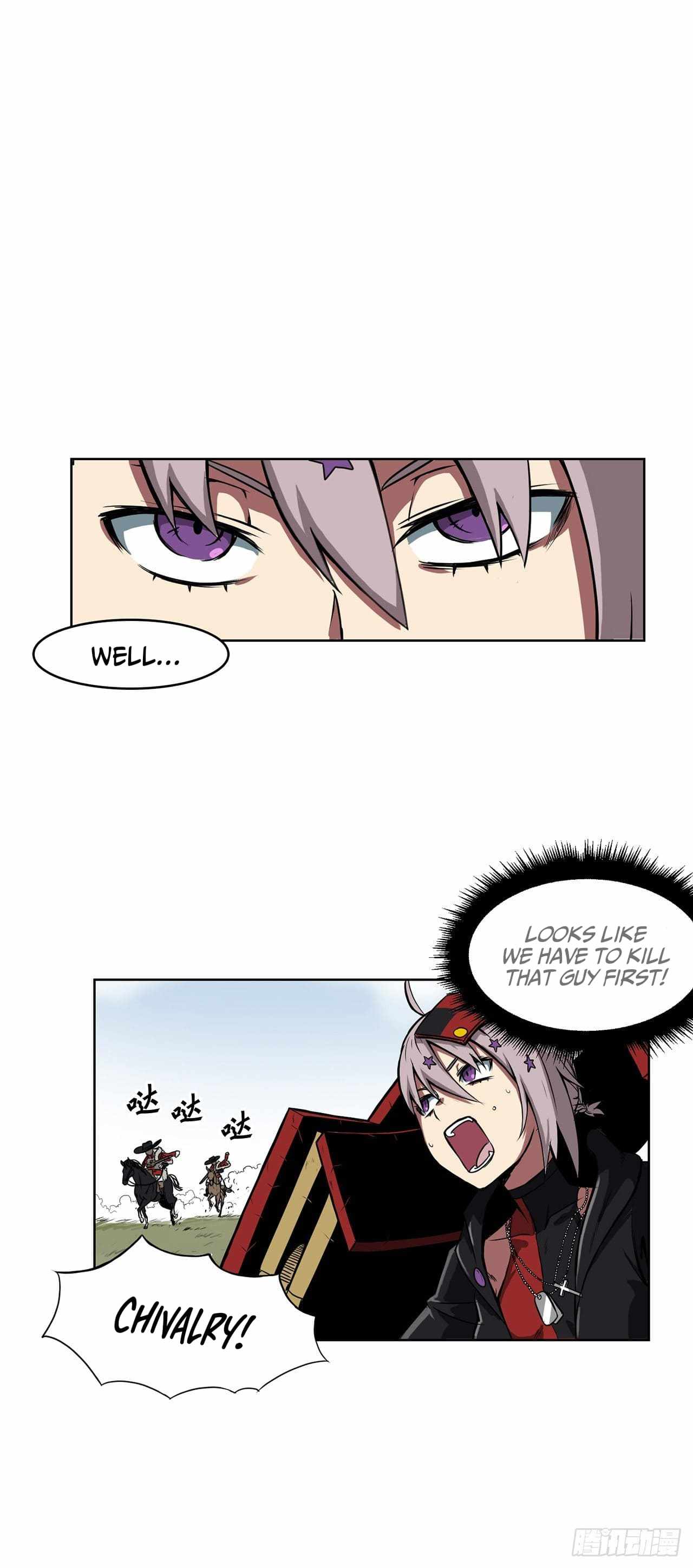 19