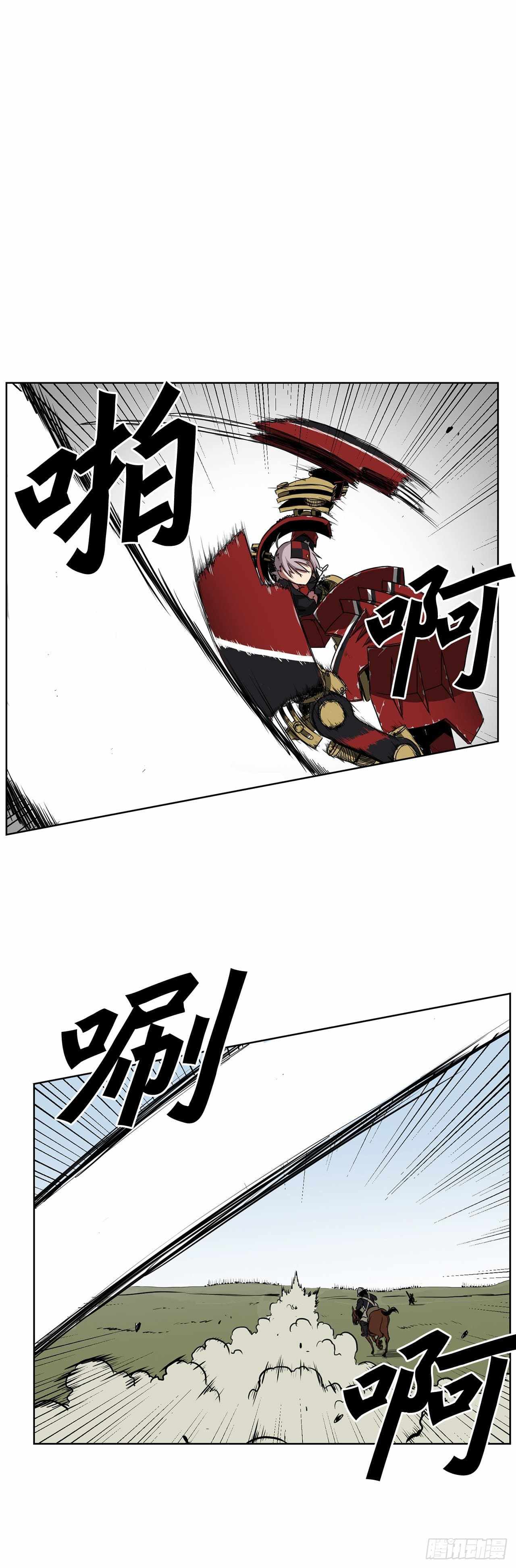 36