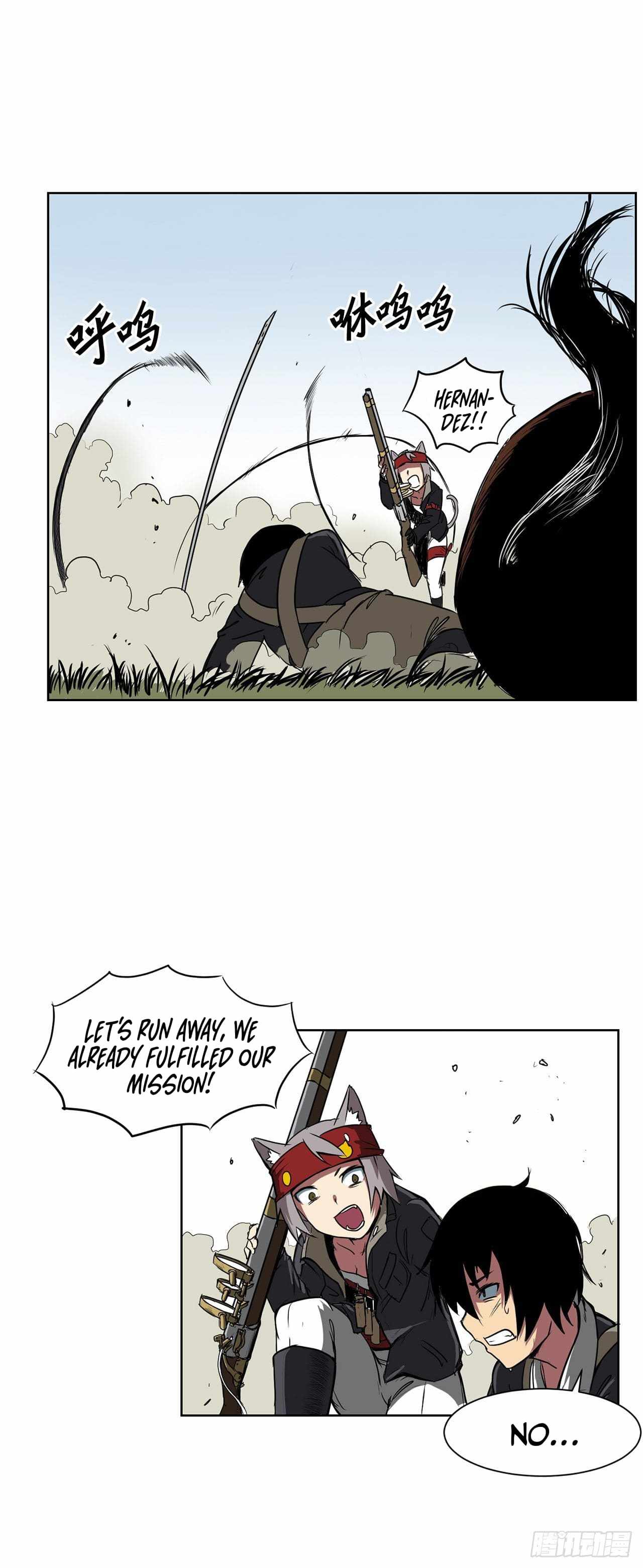39