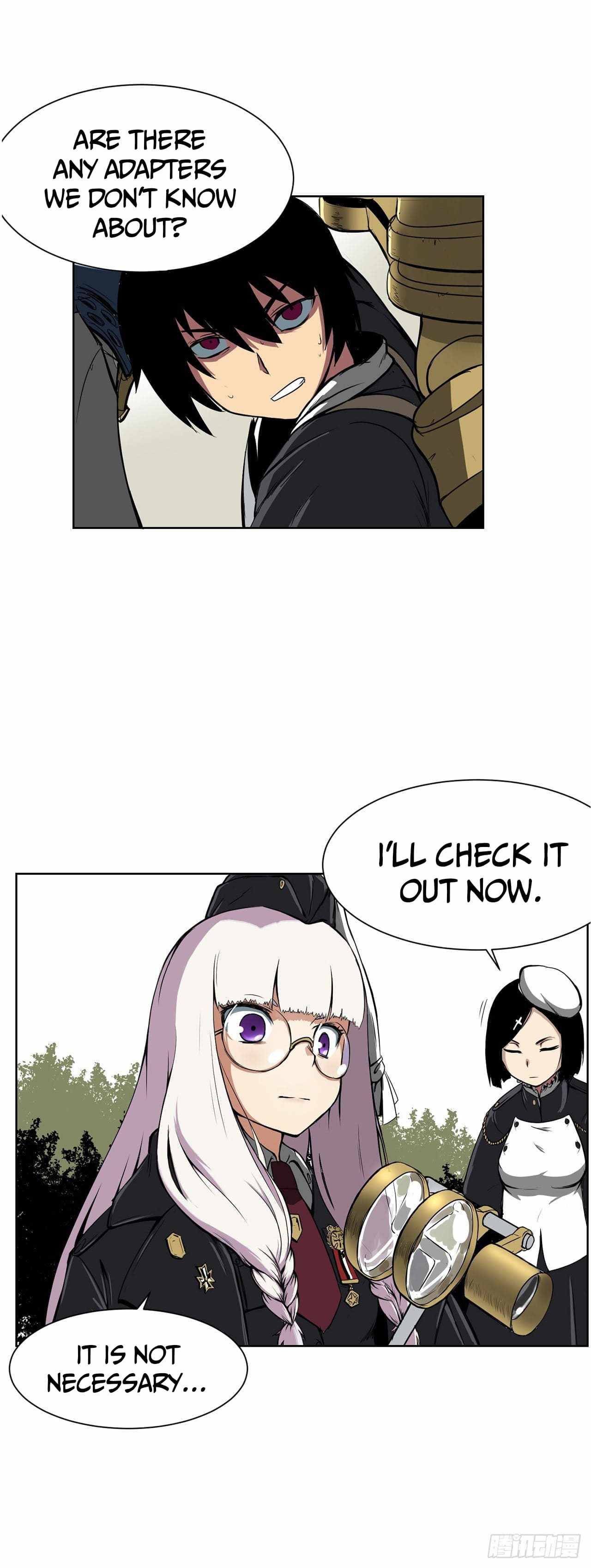 53