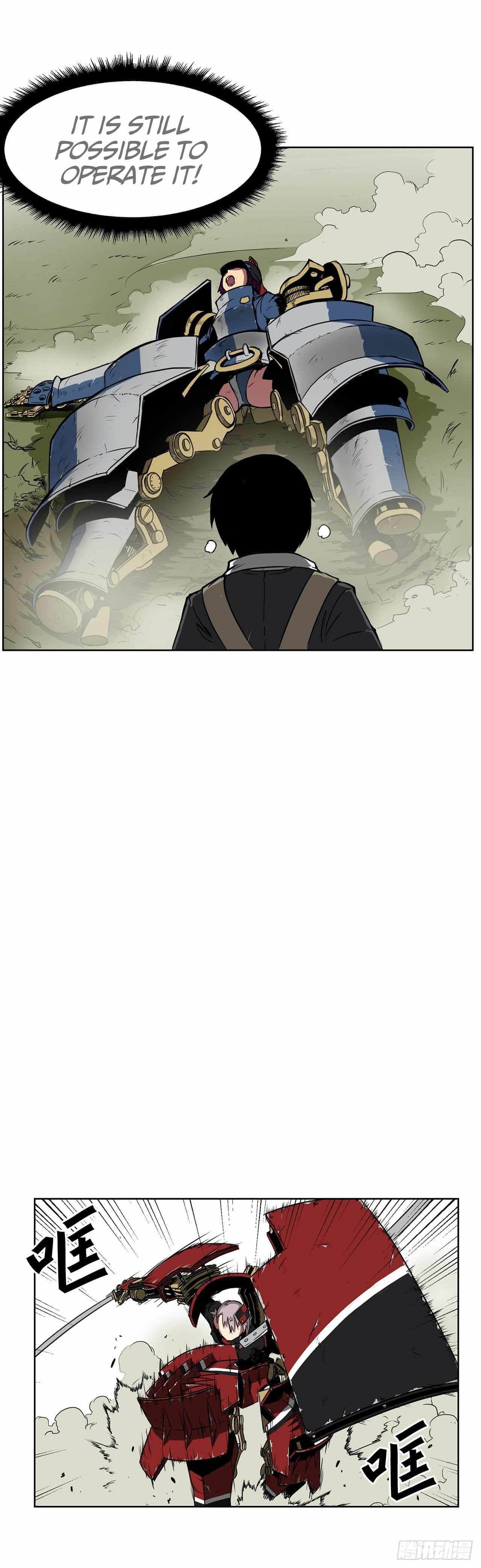 44