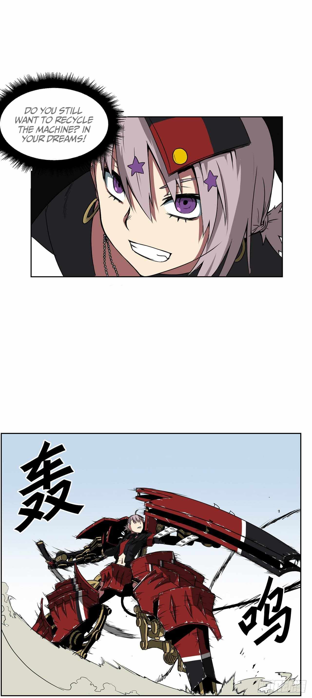 35