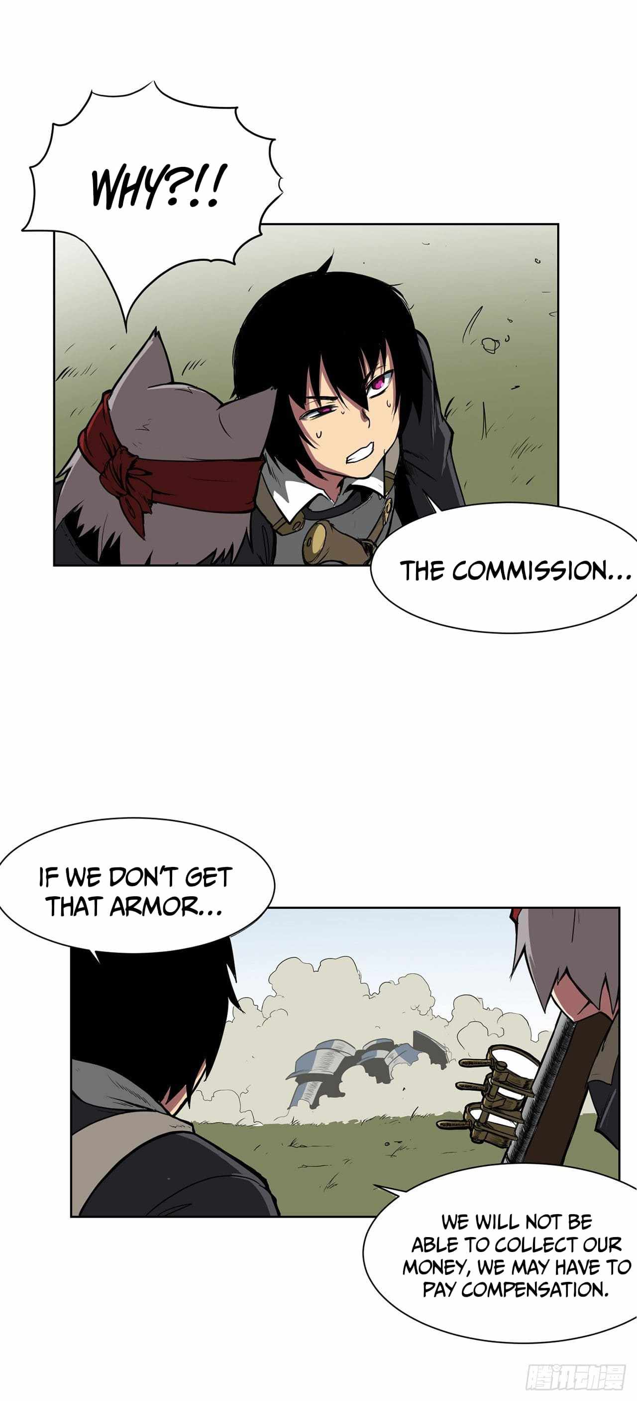 40