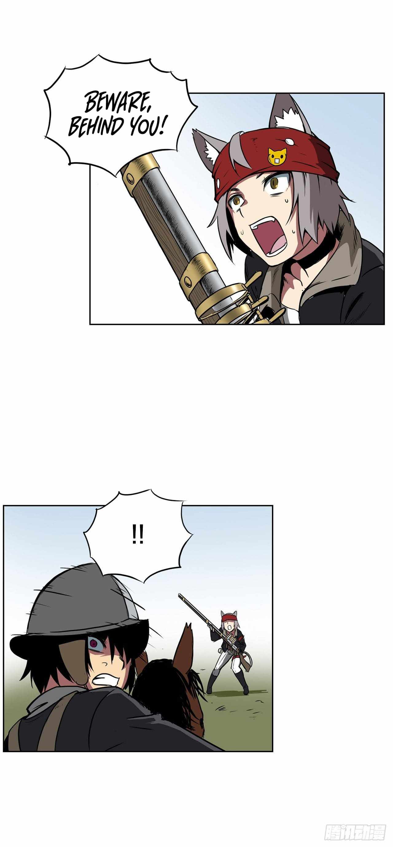 37