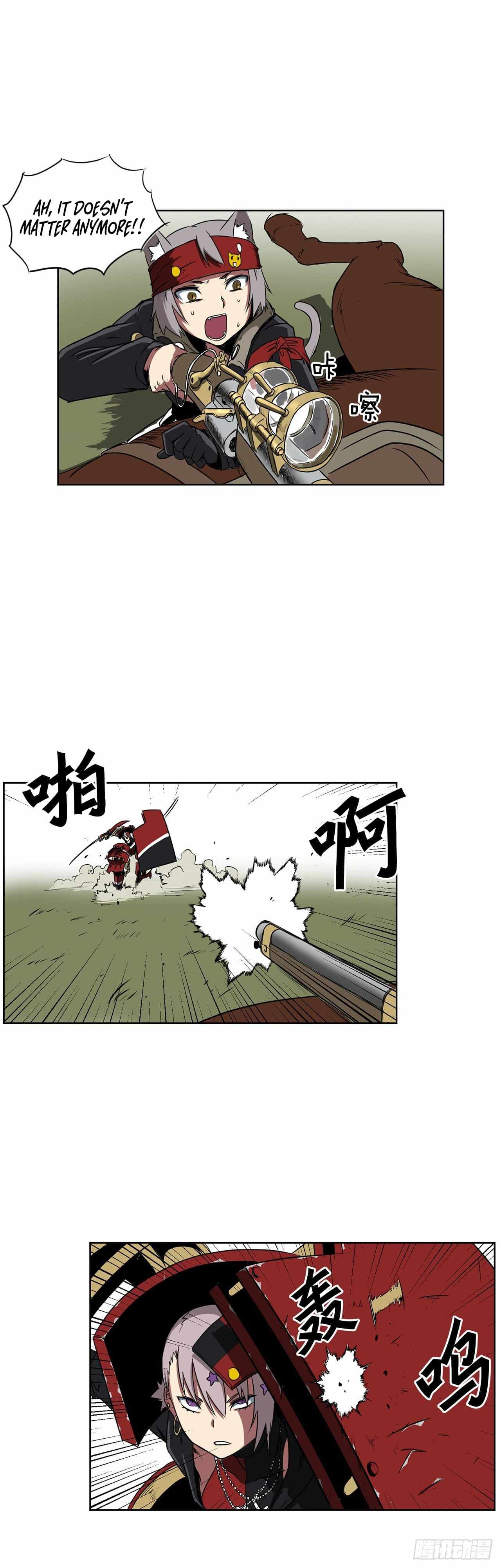 45