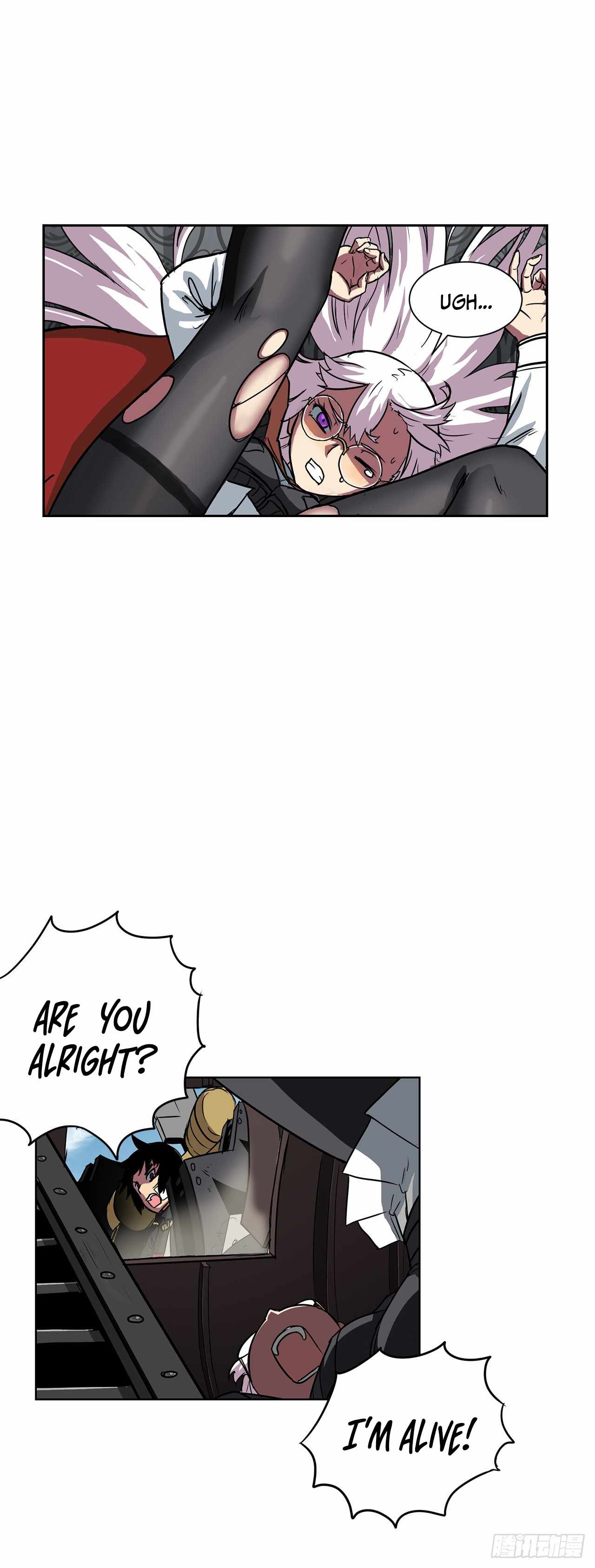 31