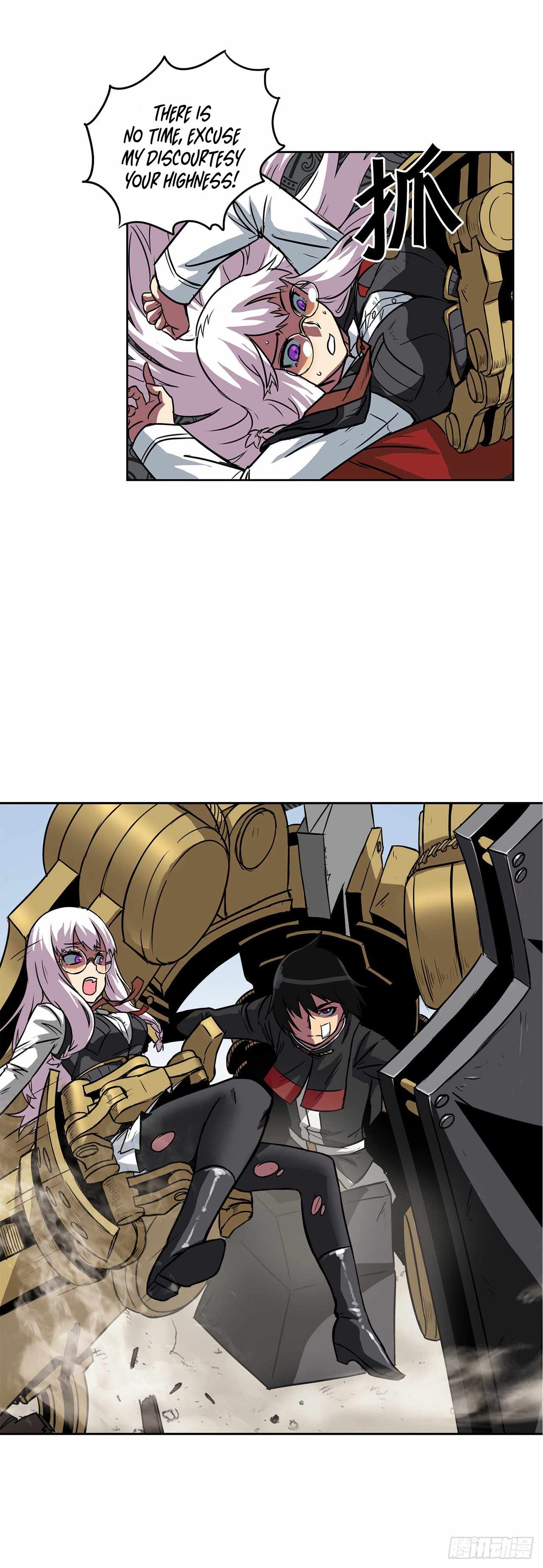 32