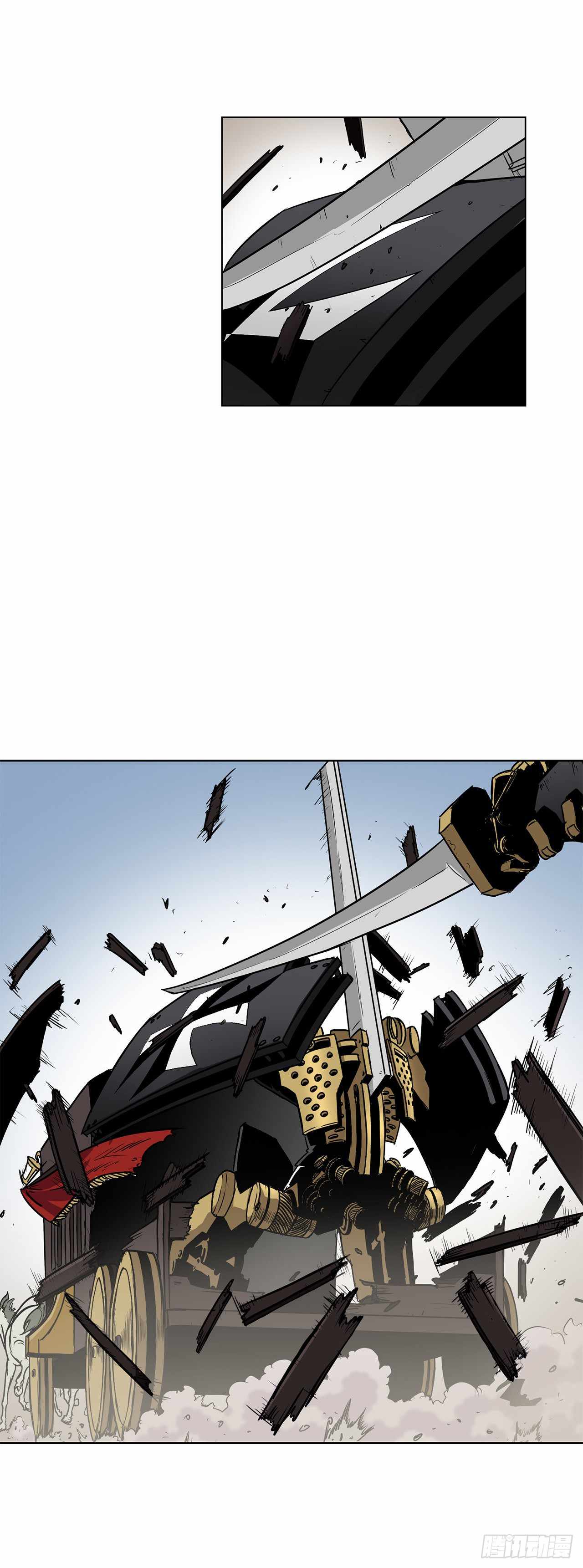 22