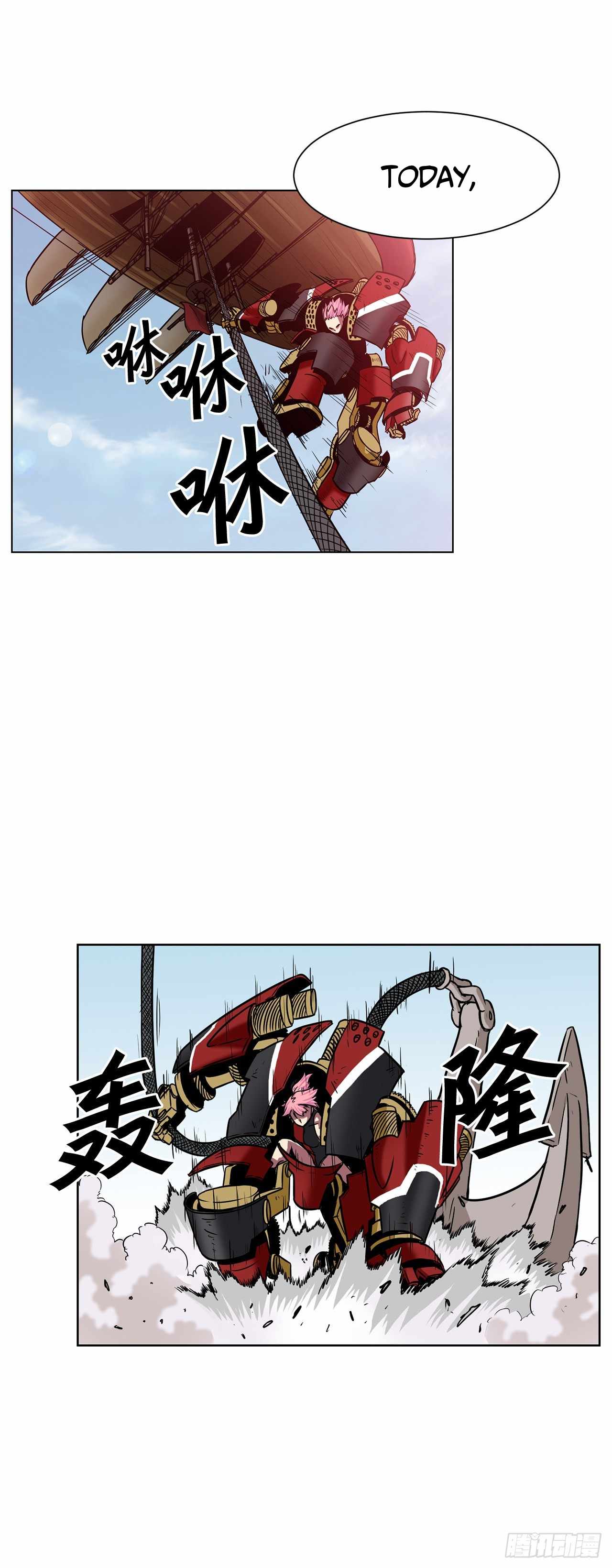 31