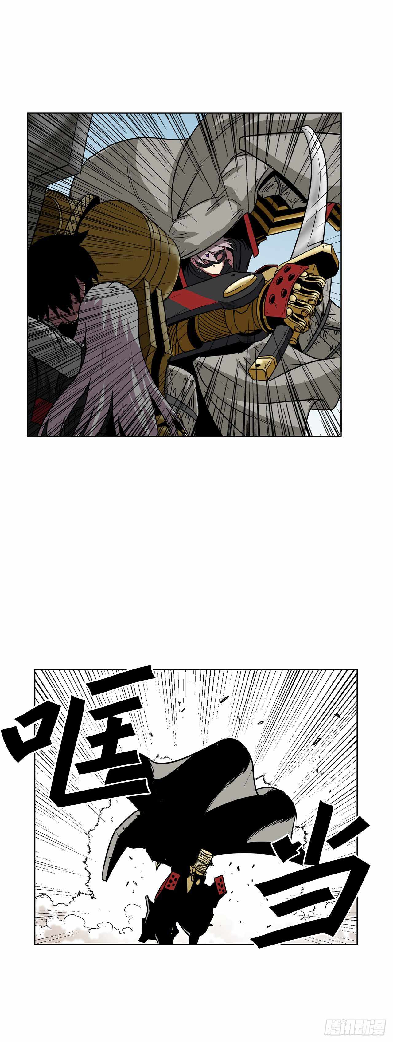 22